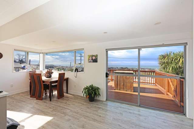 48 Torridge Street Oamaru_2