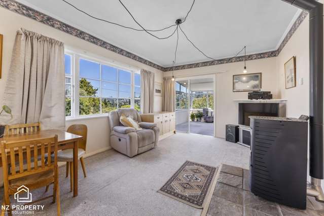 13 Rennie Street Green Island_2