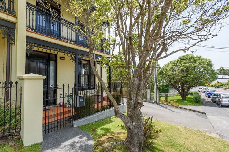 40a Agra Crescent Khandallah_5