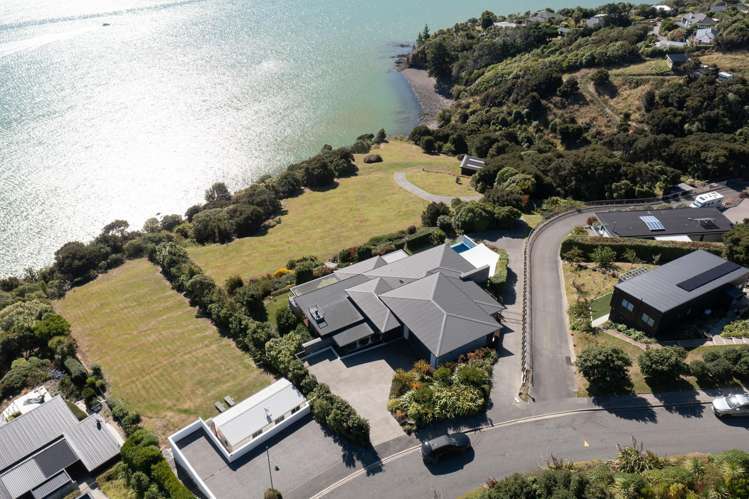 26 Monarch Drive Robinsons Bay_36