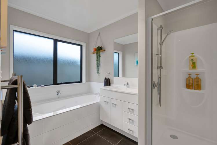 43c Camellia Avenue Bell Block_20