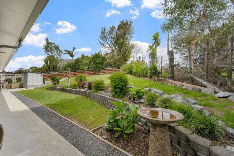 7 Three Brothers Place Warkworth_16