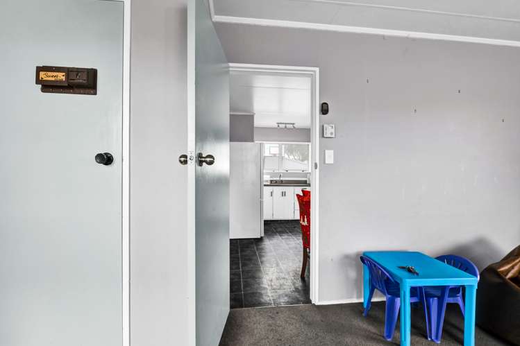 11 Manuka Place Hawera_6