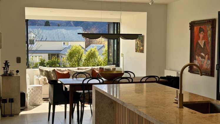  31 Settlers Way Arrowtown_5