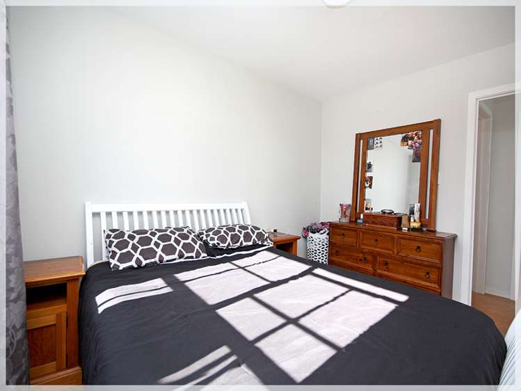 51 Nash Parade Foxton Beach_18