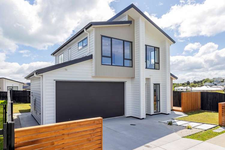34 Ta Moko Drive Gulf Harbour_3
