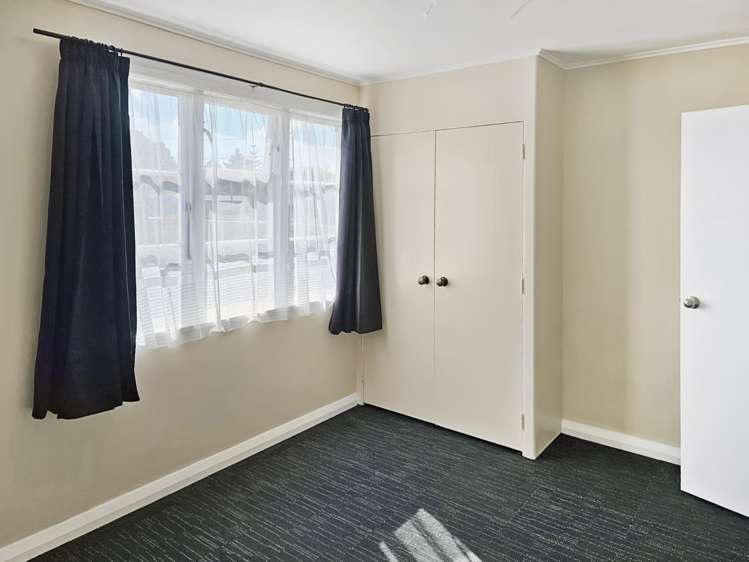 20 Easton Street 1206_6