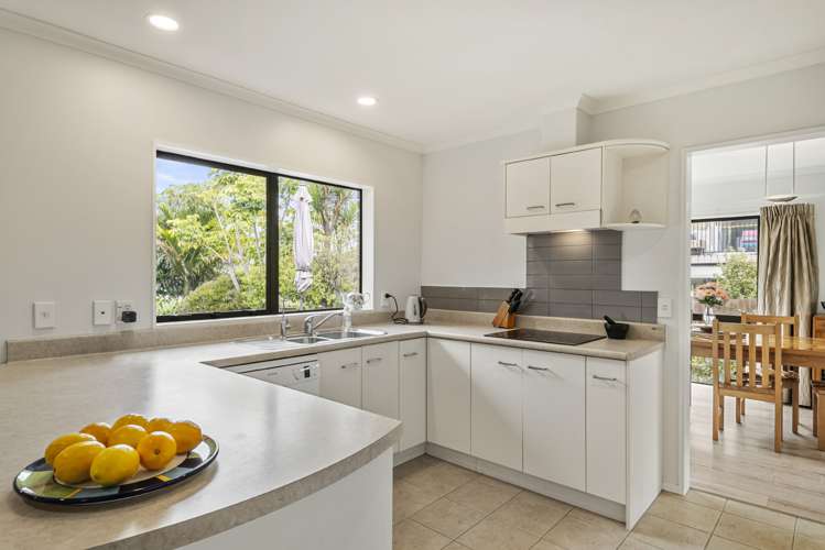 276 Glenvar Road Torbay_11