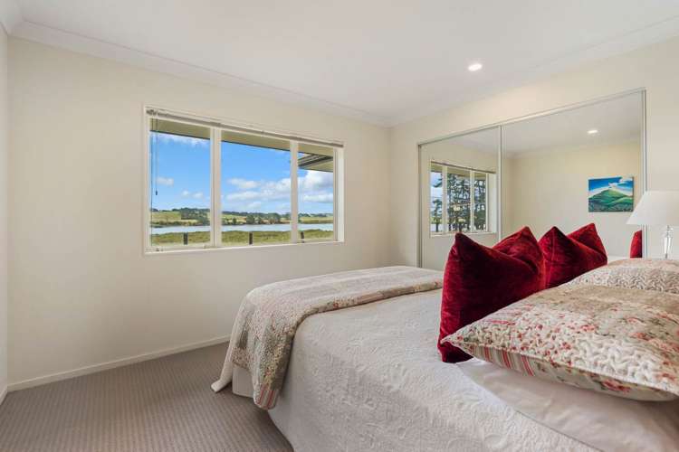 44G Selva Road Waiau Pa_32