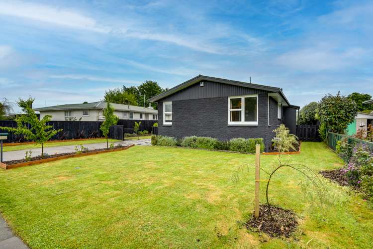 21 Upham Street Havelock North_13
