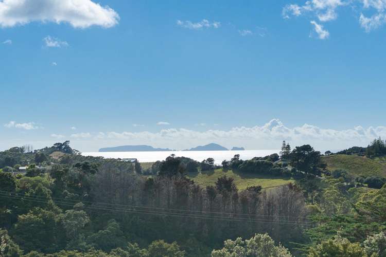 325 Matapouri Road Tutukaka_26