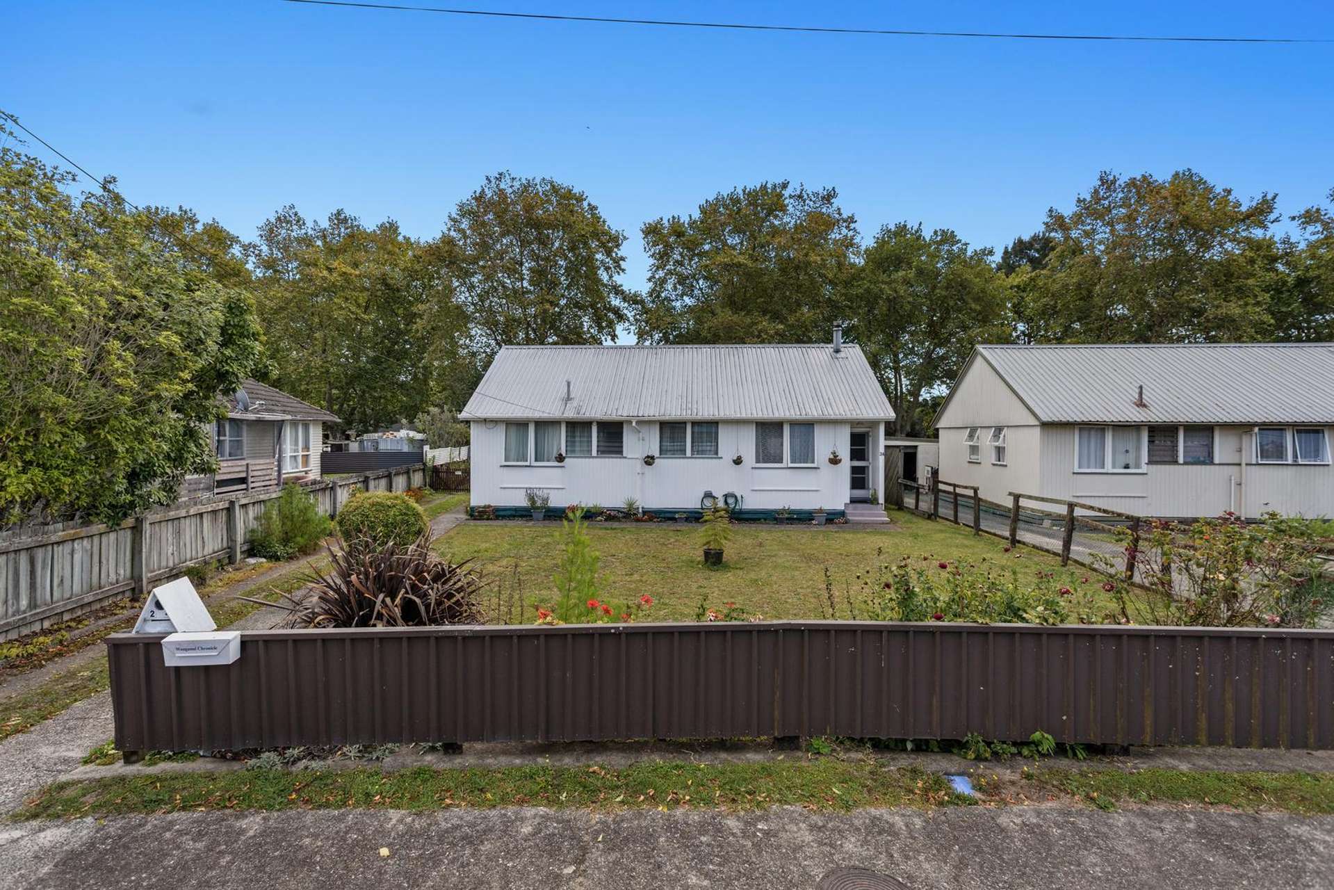 24 Domett Street Kawerau_0