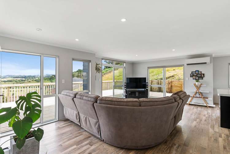 24 Johnson Street Tuakau_24