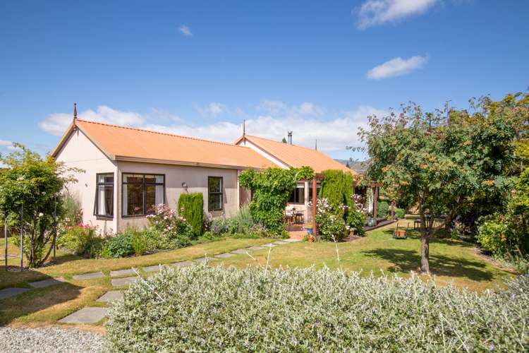 77 Newcastle Street Clyde_21