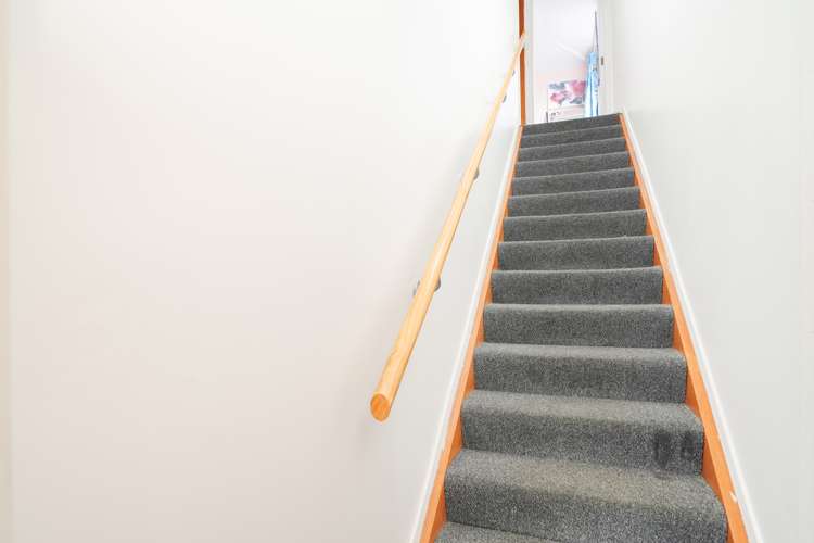 15 Stapleton Street Kingswell_10