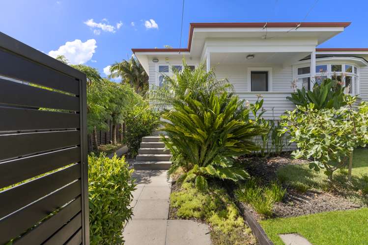 13 Edgars Road Westmere_16