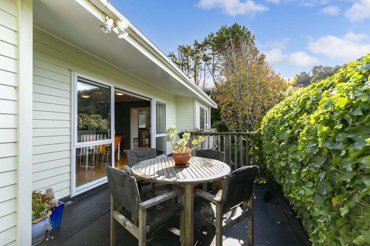 9 Khouri Avenue Karori_15