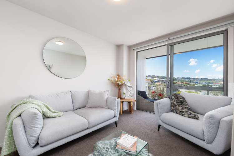 321/17 Link Crescent Stanmore Bay_10