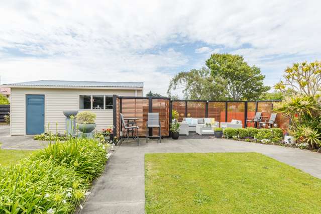 64 Langley Avenue Milson_4