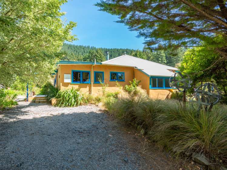 2716 Waihopai Valley Road Waihopai Valley_25
