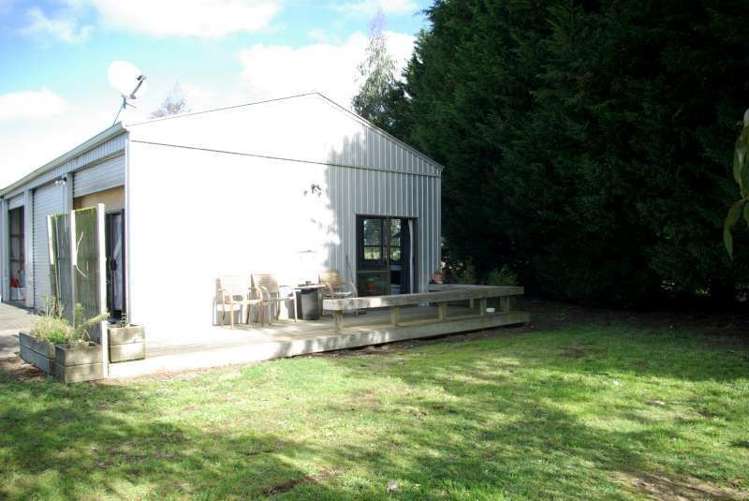 3015 Broadlands Road Broadlands_10