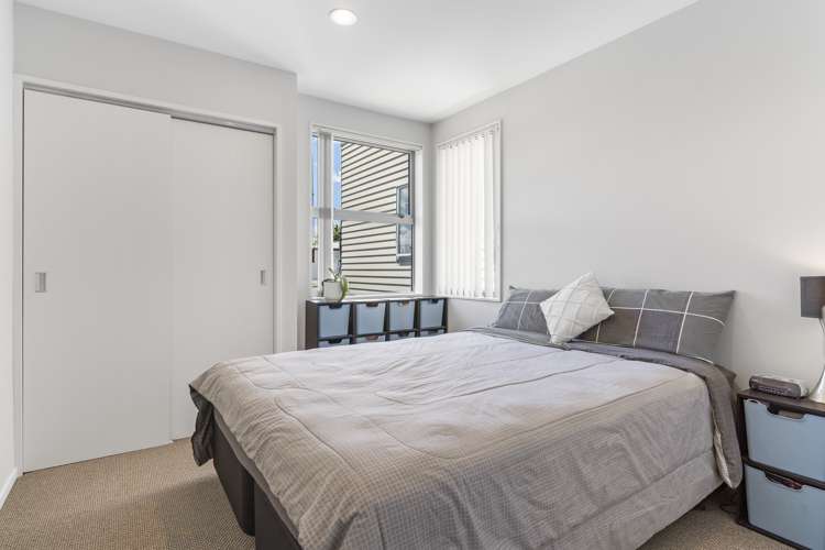 31 Kauri Drive Takanini_9