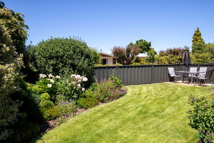 77 Hazlett Street Clyde_15