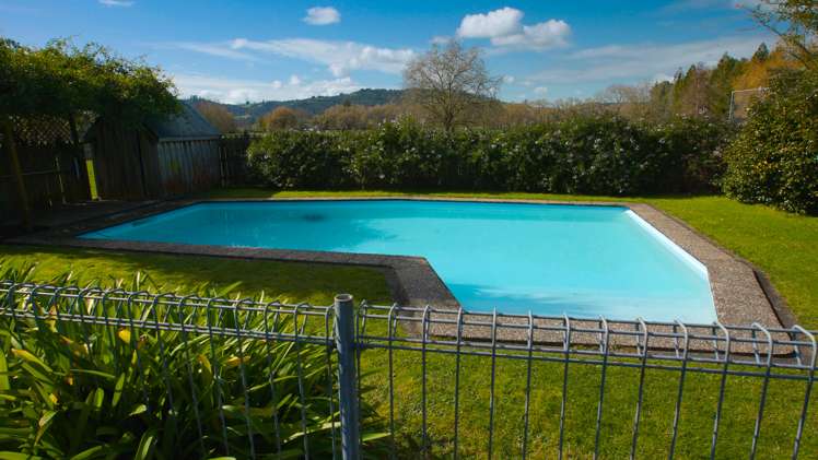 166 Saint Kilda Road Cambridge_18