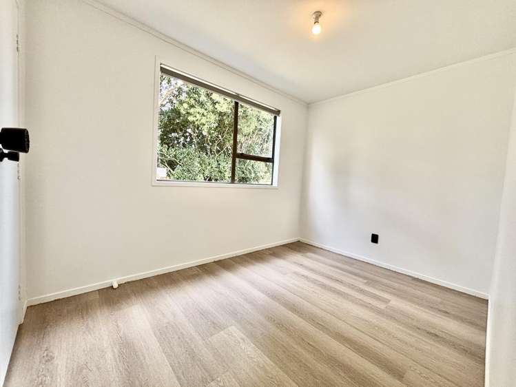 1/47 Rowandale rd Manurewa_9