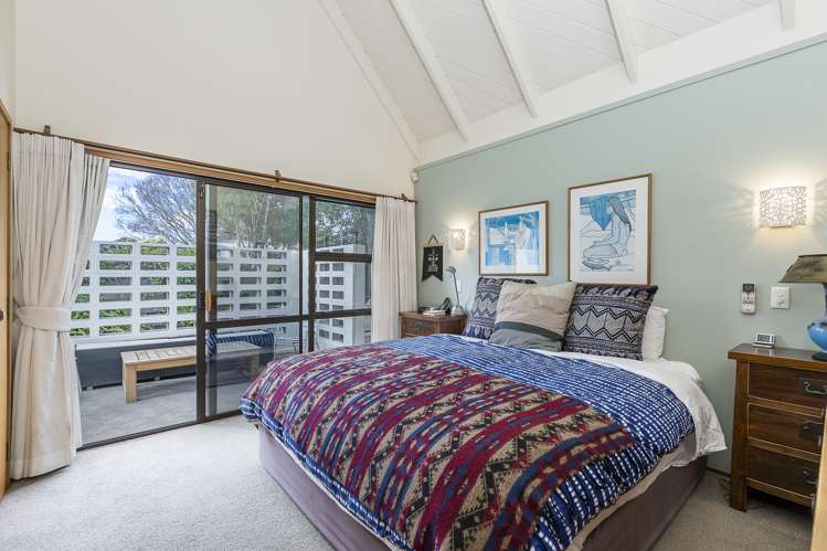 62 Mckenzie Avenue Arkles Bay_11