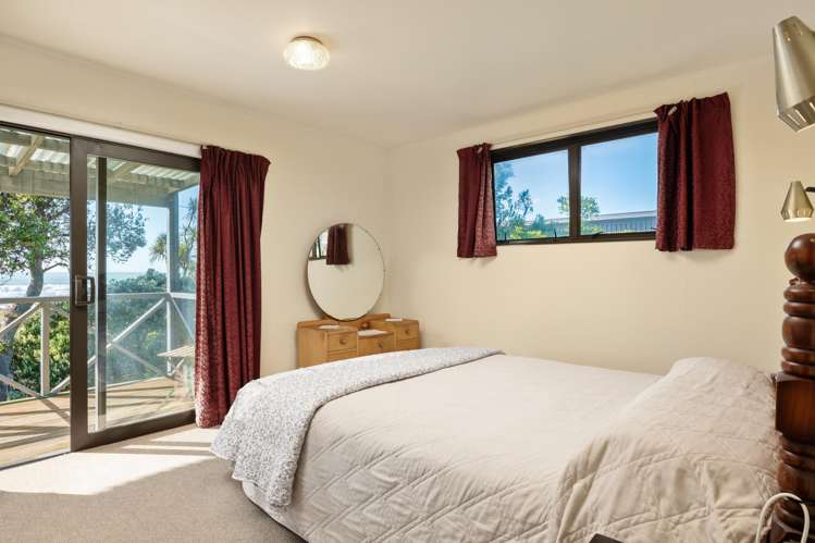 114 Rarangi Beach Road Rarangi_23