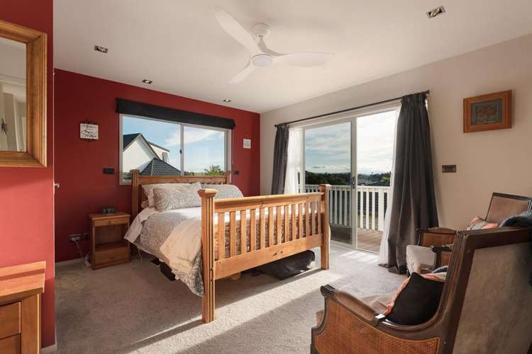 12 Discovery Avenue Welcome Bay_19