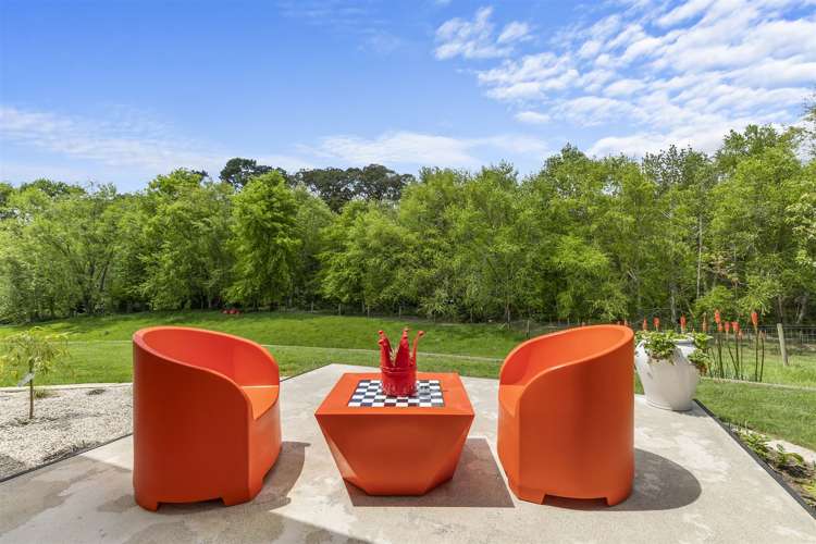 504 Thames Street Morrinsville_17