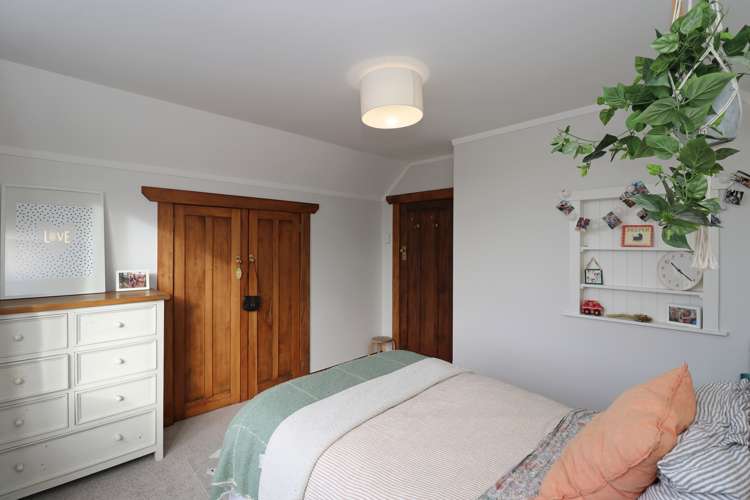 67 Antrim Street Windsor_22