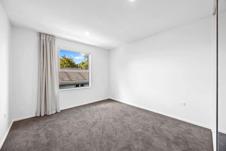 1/16 Rogers Street Sydenham_8