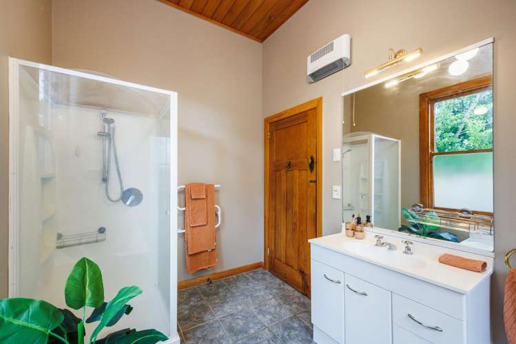 16 Margaret Street Roslyn_14