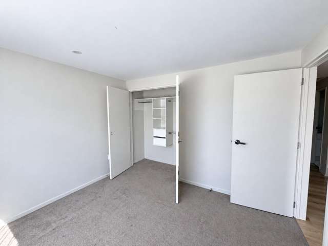 8a Barbados Dr 2361_3