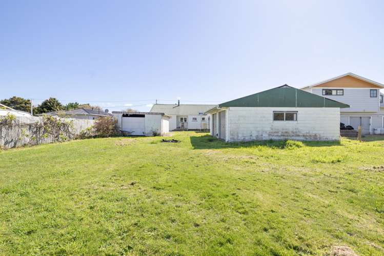 17 Poole Street Feilding_7