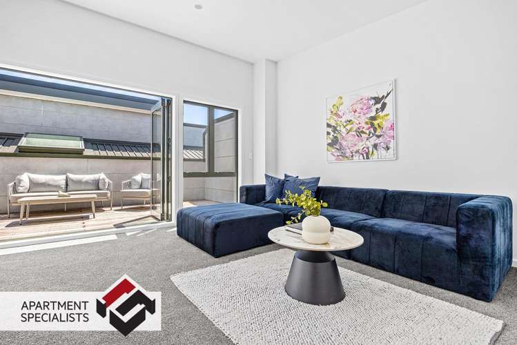 31 St Benedicts Eden Terrace_16