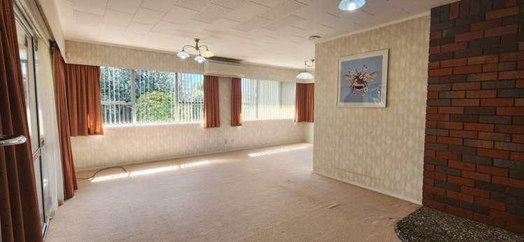 27 Browning Crescent Owhata_6