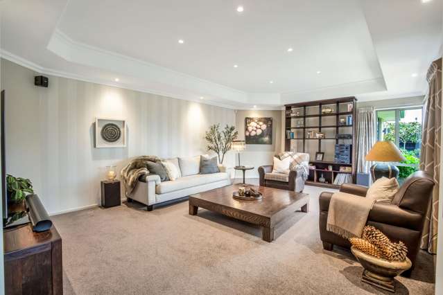 75 Renoir Drive Rolleston_3