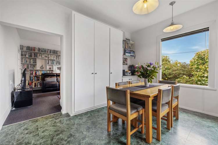 148 Knowles Street Saint Albans_8