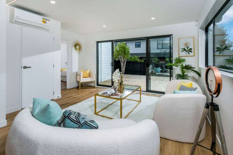 15b Koromiko Street New Lynn_8