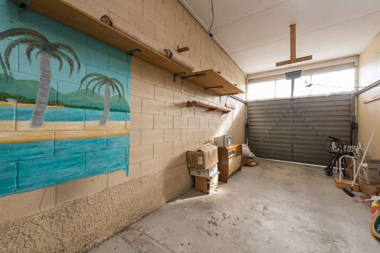 1/3 Hebberd Place Richmond_16