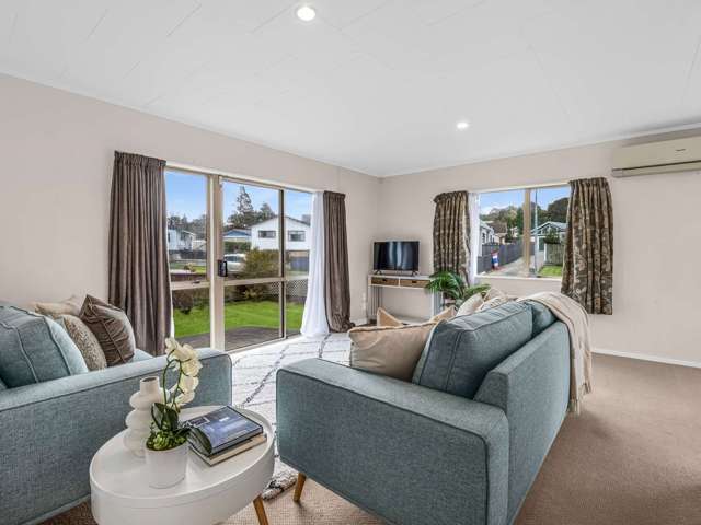 53 Treadwell Street Springvale_3