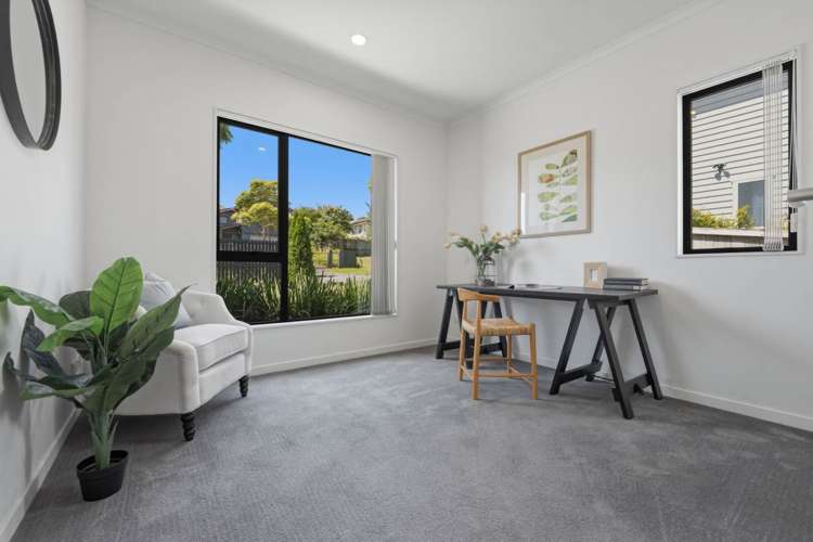 18 Newport Place Forrest Hill_10