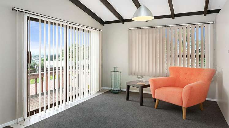 24 Winchester Terrace Bethlehem_6