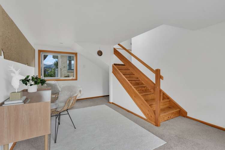 201 Purau Avenue Purau_17