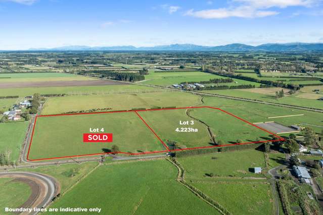 25 Aschens Road Ohoka_3