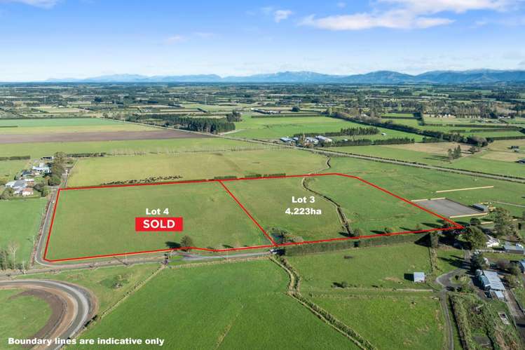 25 Aschens Road Ohoka_3